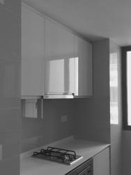 Bedok Residences (D16), Apartment #112921052